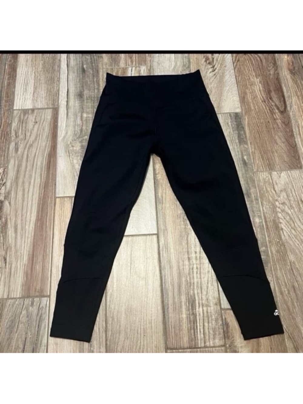 Adidas Leggings